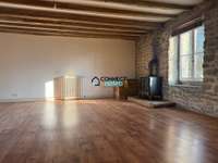 Vente maison 12 pièces Vente maison 12 pièces