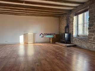 Vente maison 12 pièces Vente maison 12 pièces
