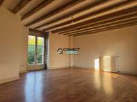 Vente maison 12 pièces Vente maison 12 pièces