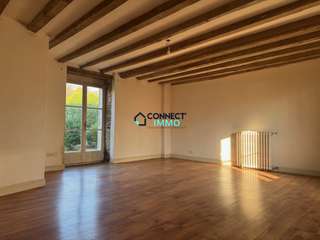Vente maison 12 pièces Vente maison 12 pièces
