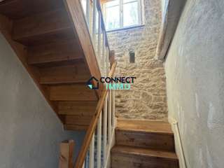Vente maison 12 pièces Vente maison 12 pièces