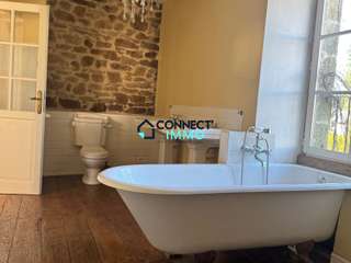 Vente maison 12 pièces Vente maison 12 pièces