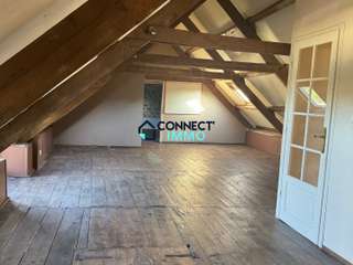 Vente maison 12 pièces Vente maison 12 pièces