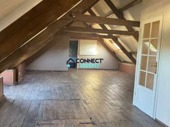 Vente maison 12 pièces Vente maison 12 pièces