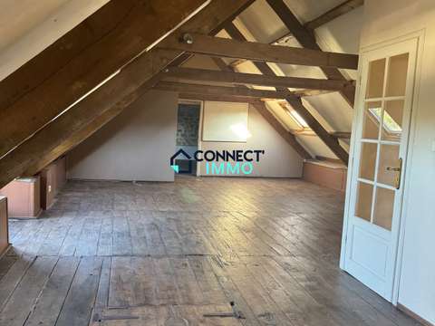 Vente maison 12 pièces Vente maison 12 pièces