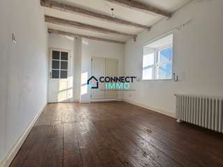Vente maison 12 pièces Vente maison 12 pièces