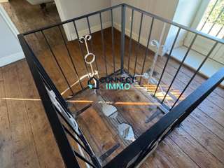 Vente maison 12 pièces Vente maison 12 pièces