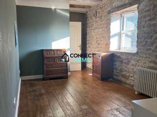 Vente maison 12 pièces Vente maison 12 pièces
