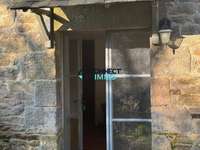 Vente maison 12 pièces Vente maison 12 pièces