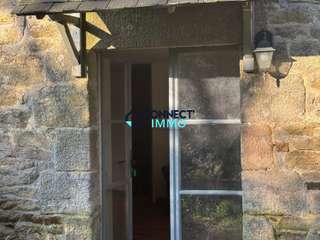 Vente maison 12 pièces Vente maison 12 pièces