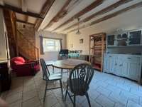Vente maison 12 pièces Vente maison 12 pièces