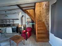 Vente maison 12 pièces Vente maison 12 pièces