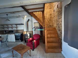 Vente maison 12 pièces Vente maison 12 pièces