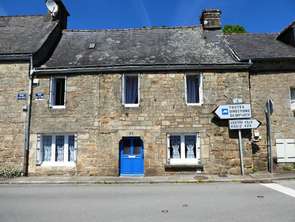 Vente Maison 2 chambresGuémené-sur-Scorff