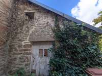 Vente maison 2 pièces Vente maison 2 pièces