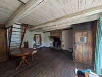 Vente maison 2 pièces Vente maison 2 pièces
