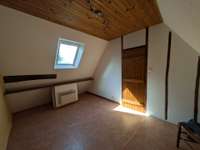 Vente maison 2 pièces Vente maison 2 pièces