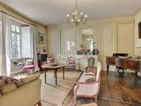 Vente maison 13 pièces Vente maison 13 pièces