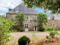 Vente maison 13 pièces Vente maison 13 pièces