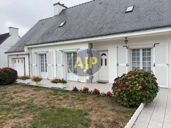 Vente Maison 2 chambresGuémené-sur-Scorff