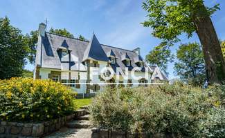 Photo Vente maison Guengat