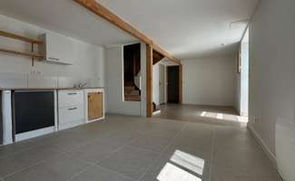 Photo Vente maison Guengat