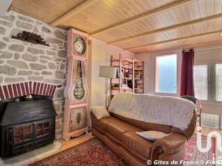 Vente maison 9 pièces Vente maison 9 pièces