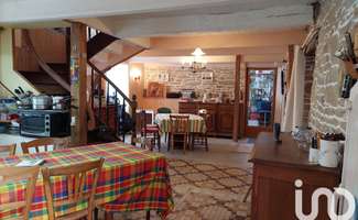 Photo Vente maison Guengat