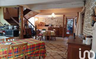 Photo Vente maison Guengat