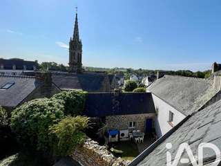 Vente maison 9 pièces Vente maison 9 pièces