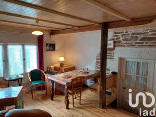 Vente maison 9 pièces Vente maison 9 pièces