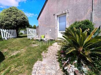 Vente maison 4 pièces Guengat 29