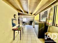 Vente maison 12 pièces