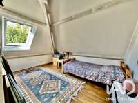 Vente maison 12 pièces