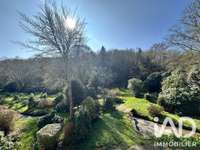 Vente maison 12 pièces