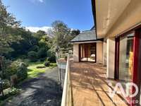 Vente maison 12 pièces