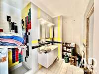 Vente maison 12 pièces