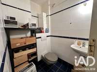 Vente maison 12 pièces