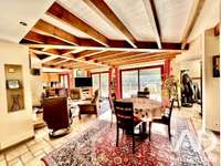 Vente maison 12 pièces