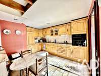 Vente maison 12 pièces