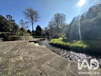 Vente maison 12 pièces