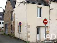Vente maison 2 pièces Vente maison 2 pièces