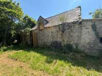 Vente maison 2 pièces Vente maison 2 pièces