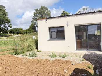 Vente maison 2 pièces Vente maison 2 pièces
