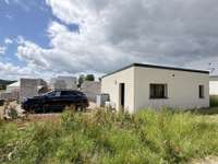 Vente maison 2 pièces Vente maison 2 pièces