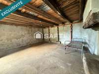 Vente maison 1 pièce