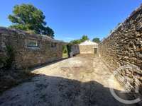 Vente maison 1 pièce