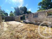 Vente maison 1 pièce