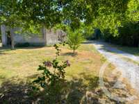Vente maison 1 pièce