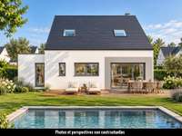 Vente maison Vente maison